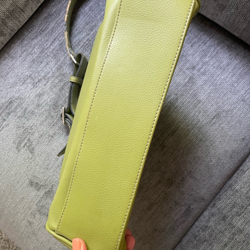Handbag - Picture 7 of 12